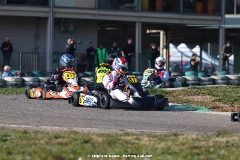 Karting-Sud-2J4A3124