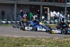 Karting-Sud-2J4A3134