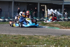 Karting-Sud-2J4A3139