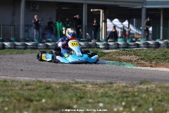 Karting-Sud-2J4A3147