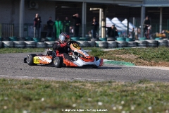 Karting-Sud-2J4A3150