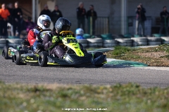 Karting-Sud-2J4A3164