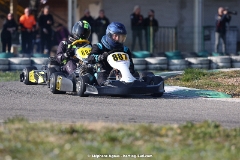 Karting-Sud-2J4A3176