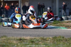 Karting-Sud-2J4A3180