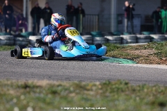 Karting-Sud-2J4A3191