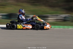 Karting-Sud-2J4A3211