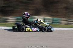 Karting-Sud-2J4A3220