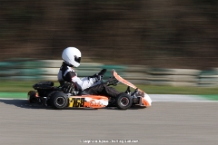 Karting-Sud-2J4A3229