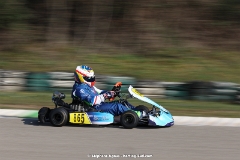 Karting-Sud-2J4A3239