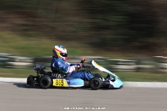 Karting-Sud-2J4A3241