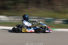 Karting-Sud-2J4A3268