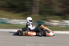 Karting-Sud-2J4A3279