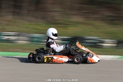 Karting-Sud-2J4A3282