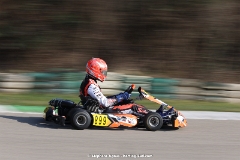 Karting-Sud-2J4A3300