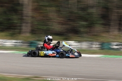 Karting-Sud-2J4A3317