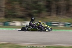 Karting-Sud-2J4A3326