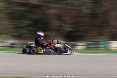 Karting-Sud-2J4A3340