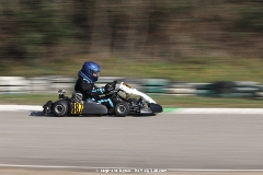 Karting-Sud-2J4A3448