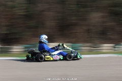 Karting-Sud-2J4A3458