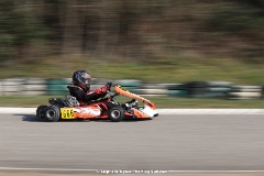 Karting-Sud-2J4A3469