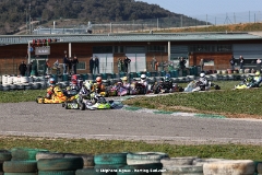 Karting-Sud-2J4A3480