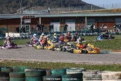 Karting-Sud-2J4A3482