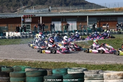 Karting-Sud-2J4A3485