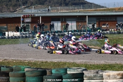 Karting-Sud-2J4A3486