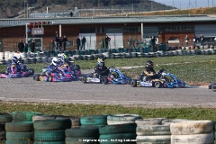 Karting-Sud-2J4A3490