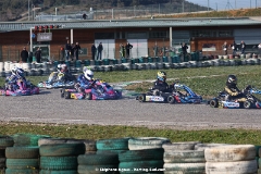 Karting-Sud-2J4A3492