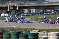 Karting-Sud-2J4A3493