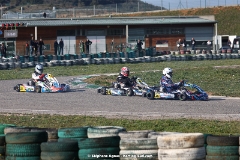 Karting-Sud-2J4A3495