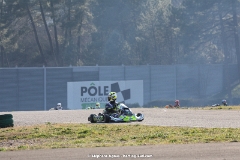 Karting-Sud-2J4A3497