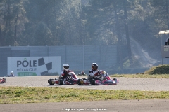 Karting-Sud-2J4A3503