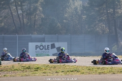 Karting-Sud-2J4A3507