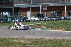 Karting-Sud-2J4A3527