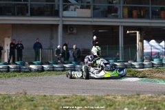 Karting-Sud-2J4A3528