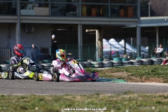 Karting-Sud-2J4A3535