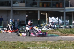 Karting-Sud-2J4A3540