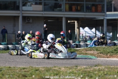 Karting-Sud-2J4A3544