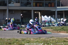 Karting-Sud-2J4A3551