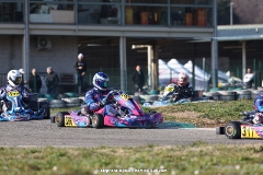 Karting-Sud-2J4A3553