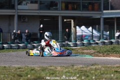 Karting-Sud-2J4A3558