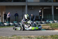 Karting-Sud-2J4A3561