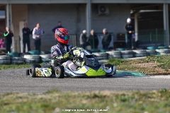 Karting-Sud-2J4A3569