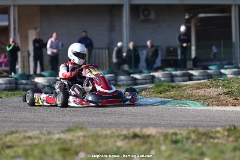 Karting-Sud-2J4A3572