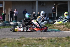 Karting-Sud-2J4A3579