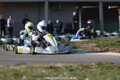 Karting-Sud-2J4A3582