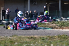 Karting-Sud-2J4A3589