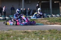 Karting-Sud-2J4A3597